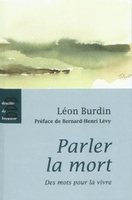 parler-la-mort