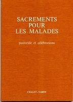 sacrement-pour-mes-malades