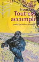 tout-est-accompli