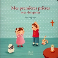 mes-premieres-prieres