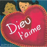 dieu-t-aime