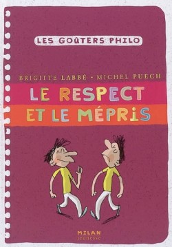 les-gouters-philo-le-respect-et-le-mepris