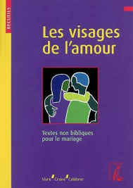 les visages de l amoru