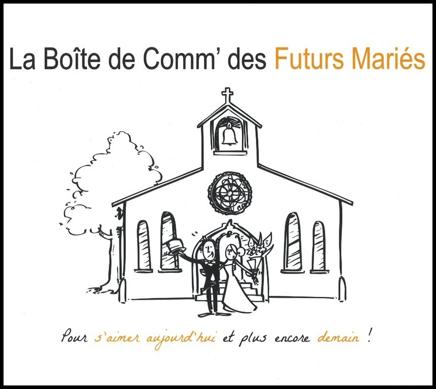 boite-de-comm-des-futurs-maries-la