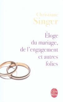 eloge-du-mariage