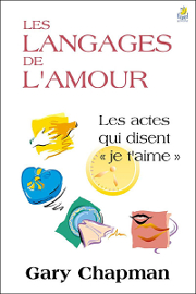 langages-de-l-amour