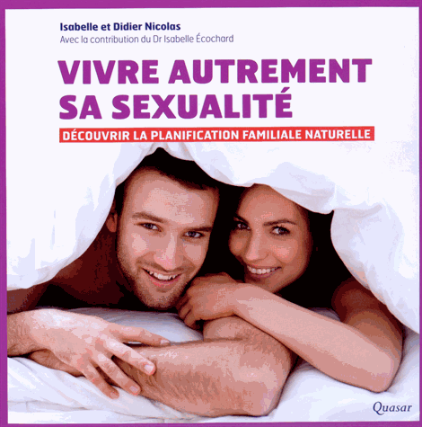 vivre-autrement-sa-sexualite