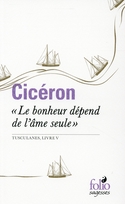 Cicéron