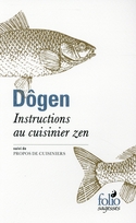 Dogen