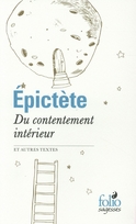 Epictète