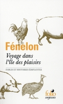 Fenelon