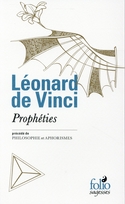 Leonard de Vinci