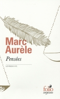 Marc Aurèle