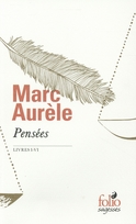 Marc Aurèle