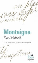 Montaigne