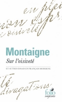 Montaigne