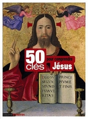 50-CLES-POUR-COMPRENDRE-JESUS