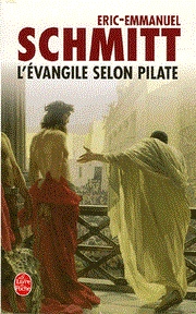 evangile-selon-pilate