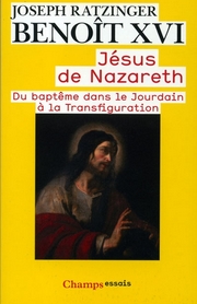 jesus-de-nazaretf-benoit-XVI