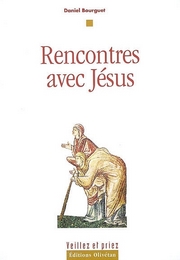 rencontres-avec-jesus