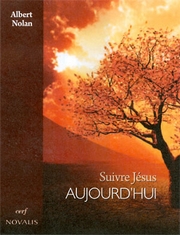 suivre-jesus-aujourdhui