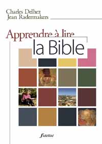 apprendre-a-lire-la-bible