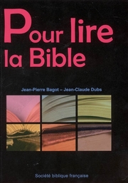 pour-lire-la-bible