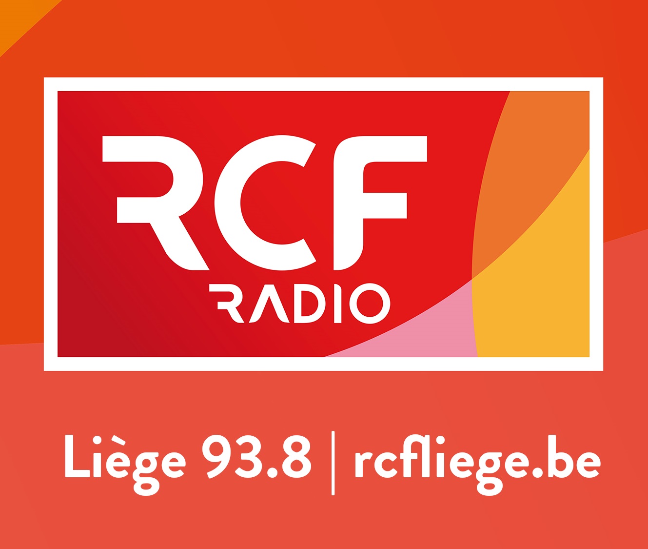 AA-RCF Liège-short