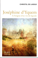 9782080279460 Josphine