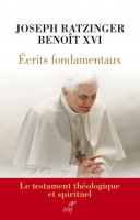 9782204137959 Ecrits Fondamentaux