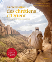 9782226477132 ChretiensOrient