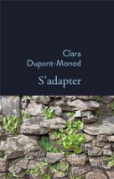 Clara Dupont-Monod
