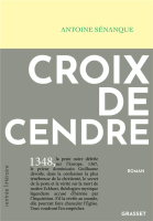 9782246832669 Croixdecendre