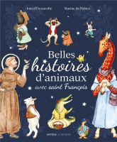 9782357703575 Belleshistoiresanimaux