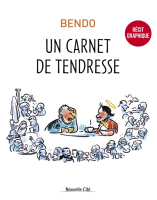 9782375822890 Carnetdetendresse