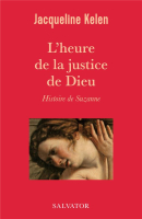 L'heure de la justice de Dieu Kelen