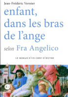 9791031205427 FraAngelico