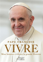 9791033916871 Pape Franois Vivre