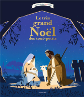 9791036346163 Tresgrandnoel