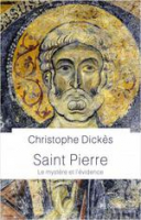 Saint Pierre Dickes